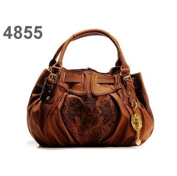 juicy handbags349